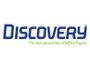 Discovery