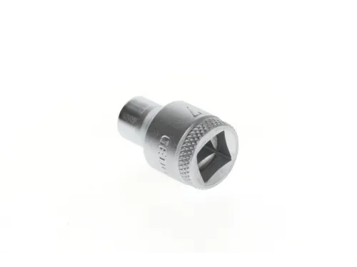 30 7 Stekkerdoos 3/8 inch zeskant 7mm