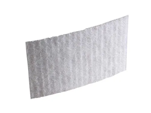 3M Speedglas 836080 voorfilter, per stuk