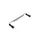 OX OX 375-2250 Trekmes,licht,225mm