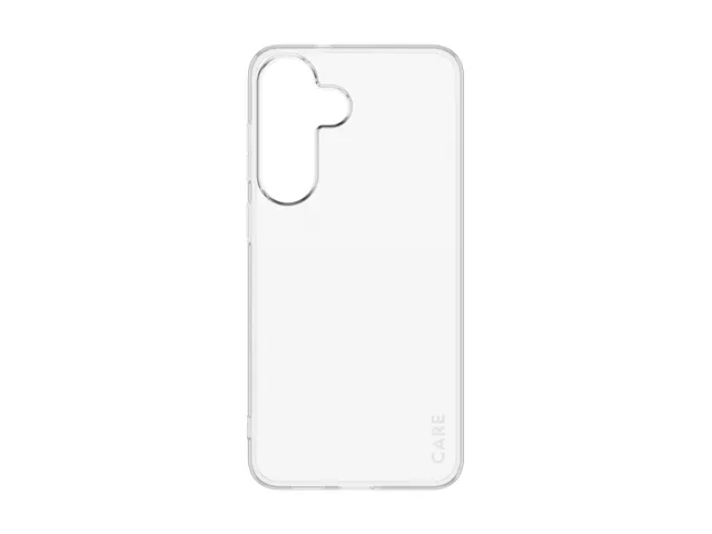 PanzerGlass CARE by X-Ray Case Case Samsung Galaxy S26 FE 5G, Ho