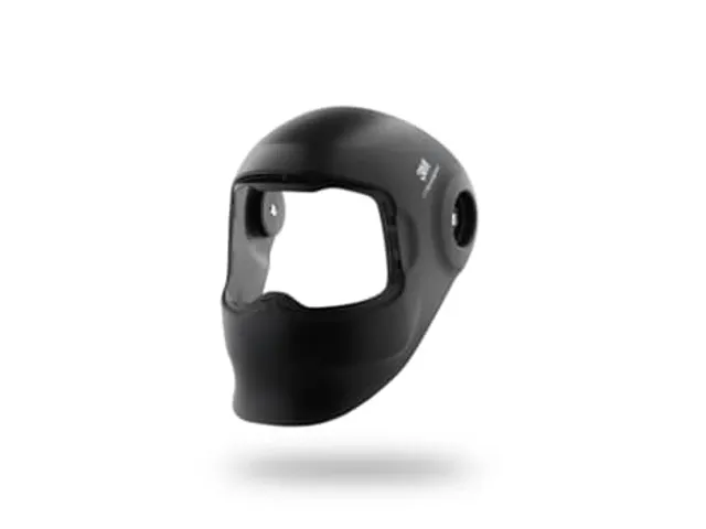 3M G5-02 H621195 Lashelmschaal