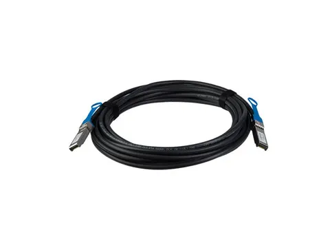 Hp J9285b Compatibel Sfp+ Dac Kabel 7m