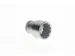 D 19 24 Douille 1/2 inch profil UD 24mm