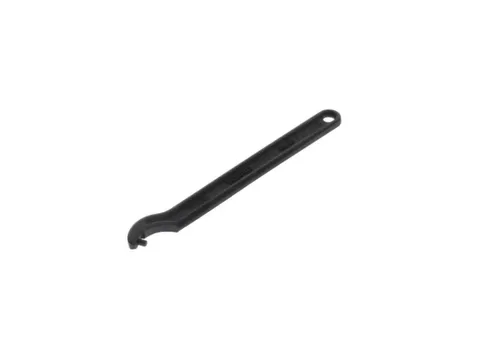 40 Z 20-22 Haaksleutel,DIN 1810 Vorm B,20-22mm