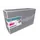 As12504 Astar Samsung Cltm504S Clp