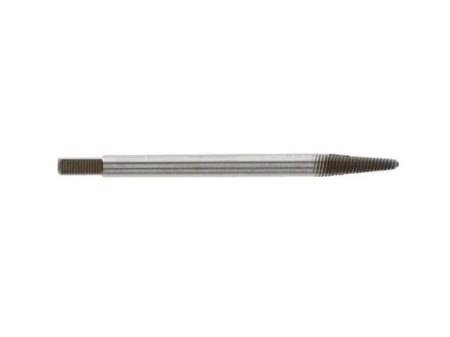 GEDORE 8551 S 1 Schroef M3-M6