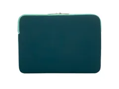 Targus Pulse II EcoSmart, Opbergmap/sleeve, 35,6 cm (14 inch), 170 g