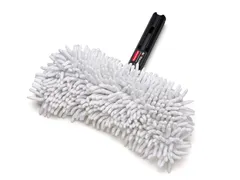 Hoogwaardige Flexi Frame microvezelhoes