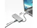 Dockingstation ACT USB-C 7-in-1