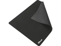 Mouse Pad M, muismat, zwart