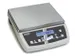 Telweegschaal Weegplaat 340x240mm Bereik 0-6kg Afleesbaar Per 0,02g