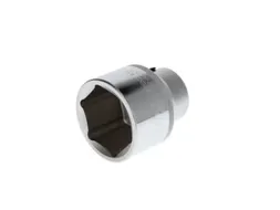 GEDORE RED R71005013 Inbus 3/4 inch zeskant 50mm lengte 72mm