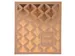 Livre d'or 140 pages tranche or - Format 21x19cm - PALMYRE - Visuels a