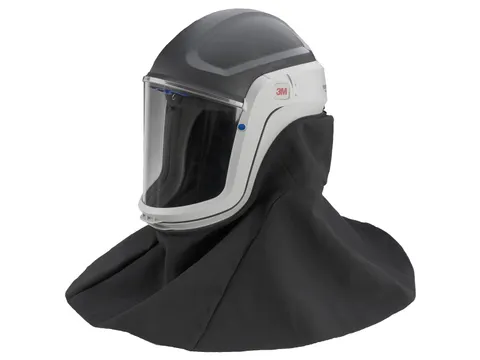 3M M-406 vizierhelm