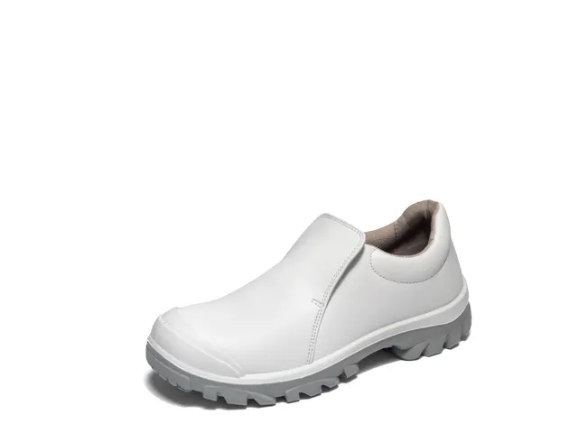 Emma Vera veiligheidsinstapper S2 - 44