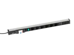 energielijst,v. montagetafel,HxBxD 52x836x44mm