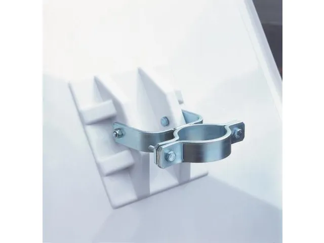 verkeersspiegel,HxB 1000x1200mm,max. zichtbreedte 22m