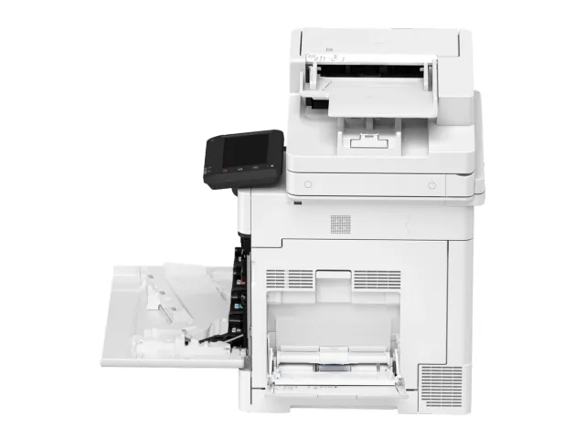 Canon i-SENSYS MF842Cdw, Laser, Afdrukken in kleur, 1200 x 1200 DPI, A