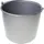 Vepa Bins Emmer 12 liter