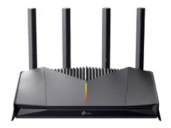 TP-Link Archer GE230 draadloze router 2.5 Gigabit Ethernet Dual-band