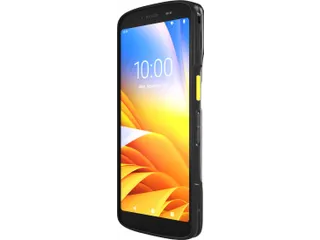 Zebra TC22 SE4710 barcodescanner 6GB/64GB Android GMS - 2