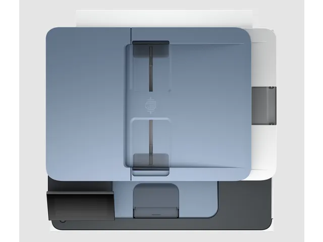 Multifunctional Laserprinter HP laserjet pro 3302sdw