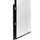 Legamaster PREMIUM PLUS scheidingswand 150x100cm transparant 5mm
