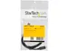 1 meter USB-A naar USB-C laadkabel USB 10Gbps 3A Charge & Sync M/M