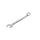 GEDORE R09100210 Combinatiesleutel 21mm lengte 252mm