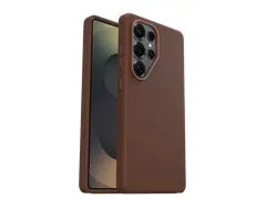 OtterBox Case Symmetry Galaxy S25 Ultra Cactusleer Pueblo Bruin