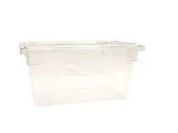 Voedselbewaarbak 19 liter
