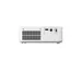 Epson CO-FH01, 3000 ANSI lumens, 3LCD, 1080p (1920x1080), 16:9, 660,4