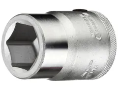 32 18 Douille 3/4 6pans 18mm