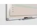jaarplanner Elegance magnetisch 90x120cm Engels