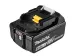 Makita 197422-4 Accu BL1860B LXT 18V 6,0Ah