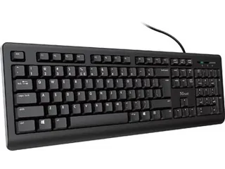 Primo toetsenbord, azerty - 3