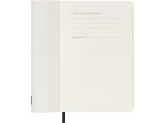 Agenda 2027 Msk Plan Week pocket sc black - 6