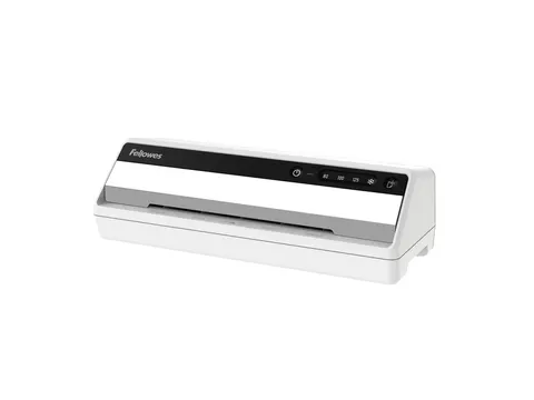 Fellowes Saturn A4 lamineermachine