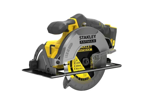 SFMCK469M2-QW Combikit 4 Machines