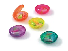 Moldex oordoppen Spark Plugs 2 paar in PocketPak SNR 35 dB 200 Paar