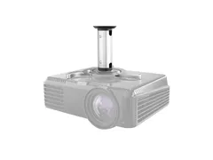 Beamer Ceilingmount 8-15Cm High .