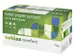 Toiletpapier Satino Comfort JT3 systeemrol 2-laags 724vel wit 317960