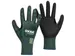 OXXA E-Nature-IP Cut E 52-750 handschoen maat 12/3XL