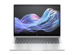 HP EliteBook X Flip G1i 14 AI U7-258V 32GB 1TB W11P Azerty