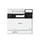Multifunctional Laser printer Canon I-SENSYS MF754Cdw II
