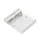Montageclip Voor Din-Rail