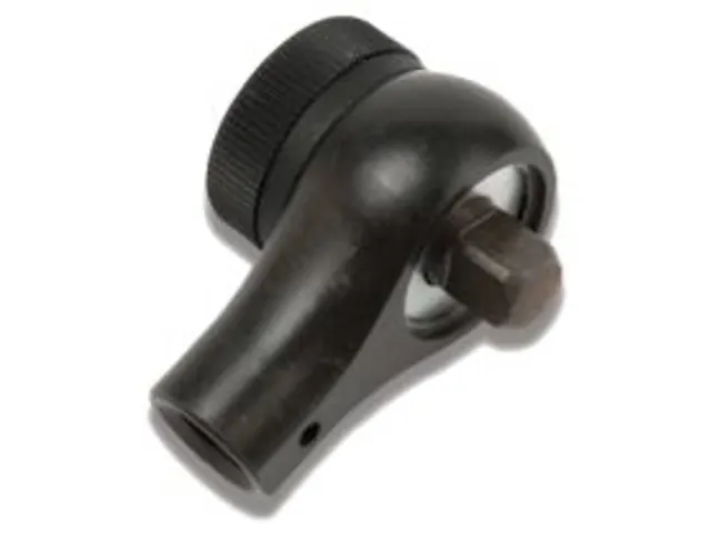 A28990 Opsteekratel 1/4 inch ATB Z 8