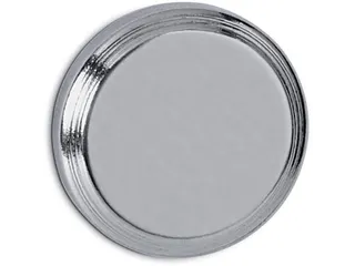 Neodymium krachtmagneet diam. 16mm 5kg hechtkracht - 2