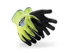 Hexarmor Helix 2062 snijbestendige nitril handschoenen, maat 7, 12 paa